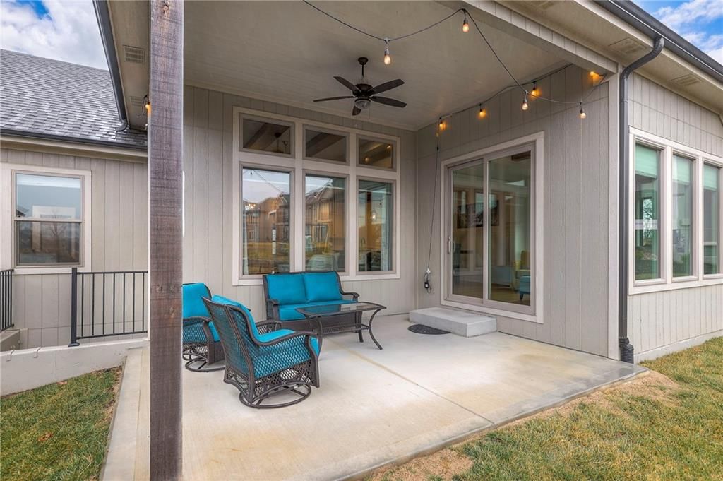 14781 W 128th Terrace — photo 51