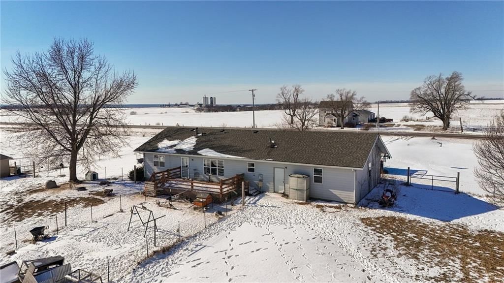 1298 E 250th Road — photo 32