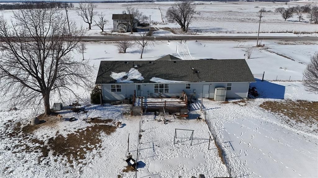 1298 E 250th Road — photo 34