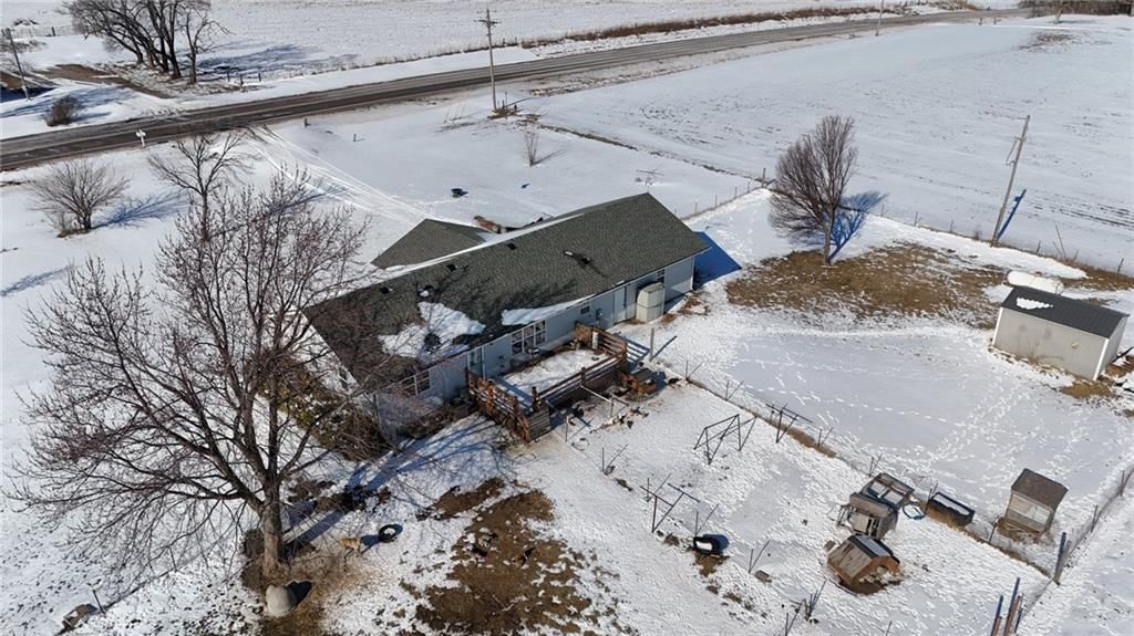 1298 E 250th Road — photo 36