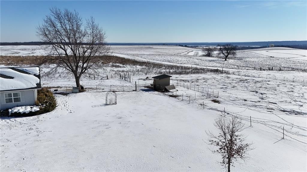 1298 E 250th Road — photo 39