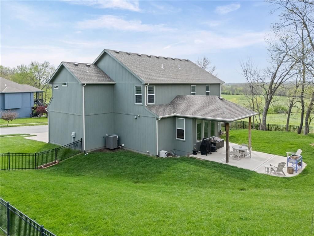 8820 NE 94th Street — photo 5