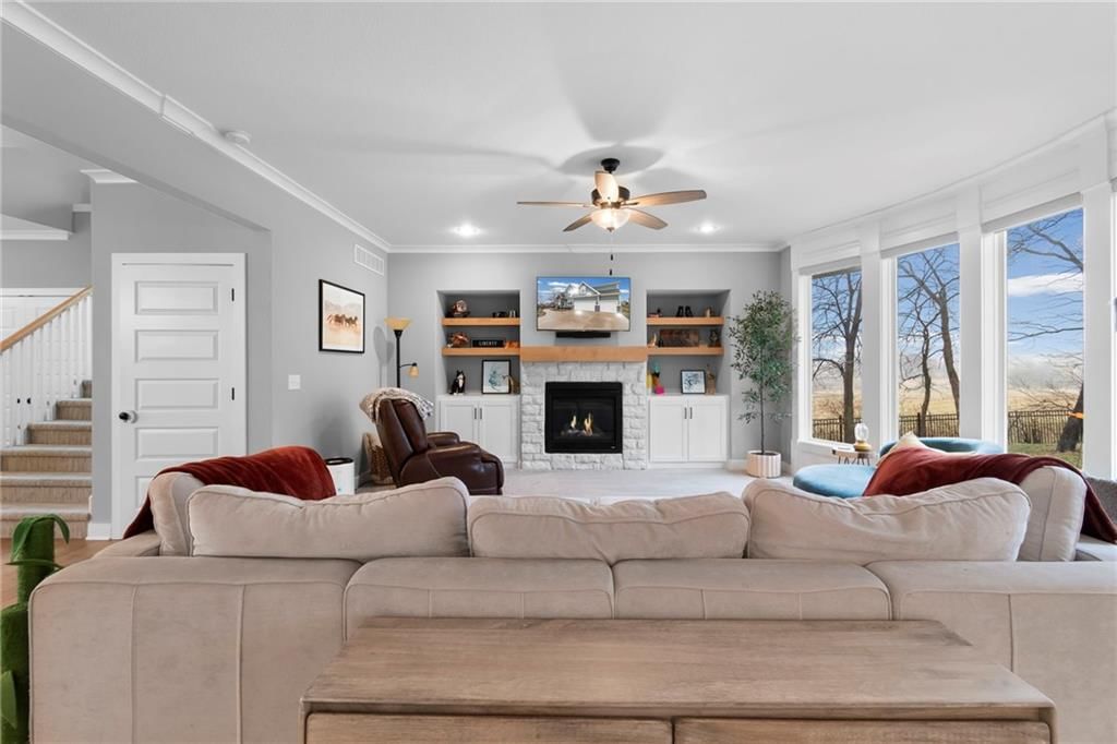 8820 NE 94th Street — photo 11