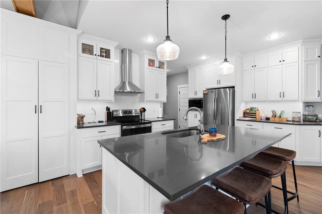 8820 NE 94th Street — photo 14