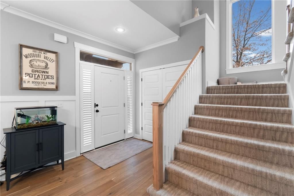 8820 NE 94th Street — photo 18