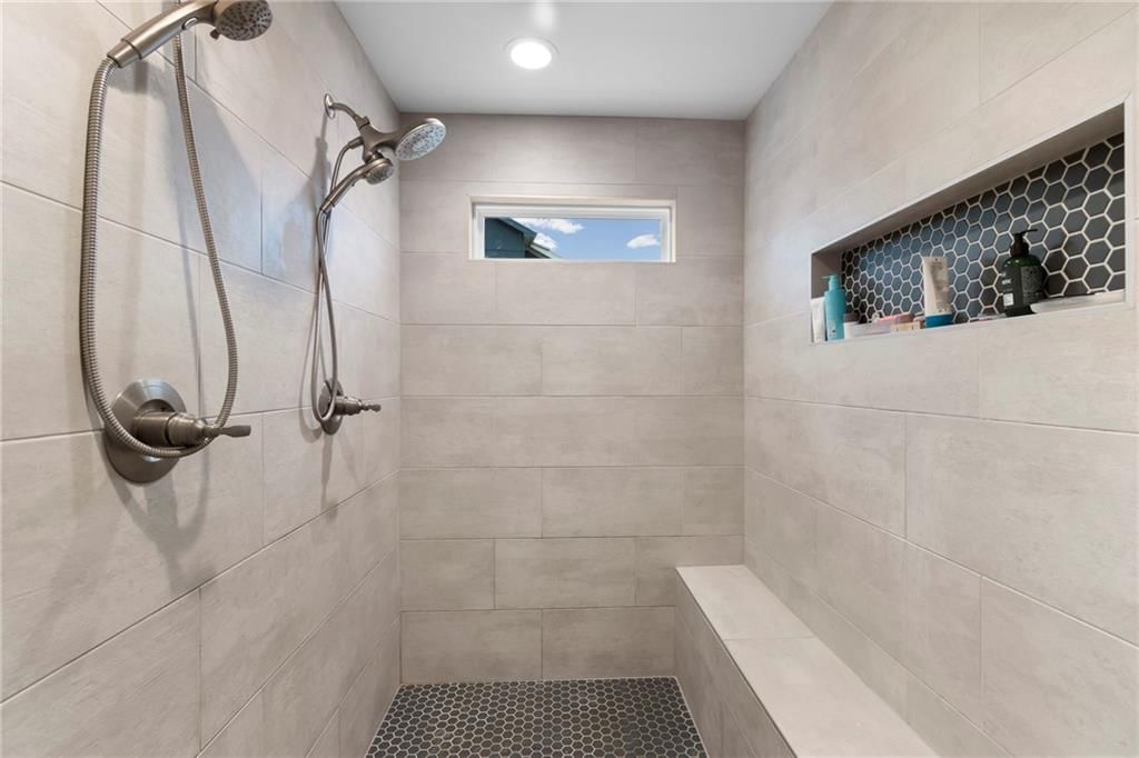 8820 NE 94th Street — photo 23