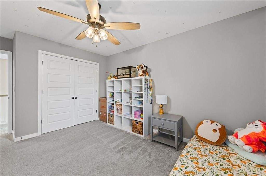 8820 NE 94th Street — photo 28