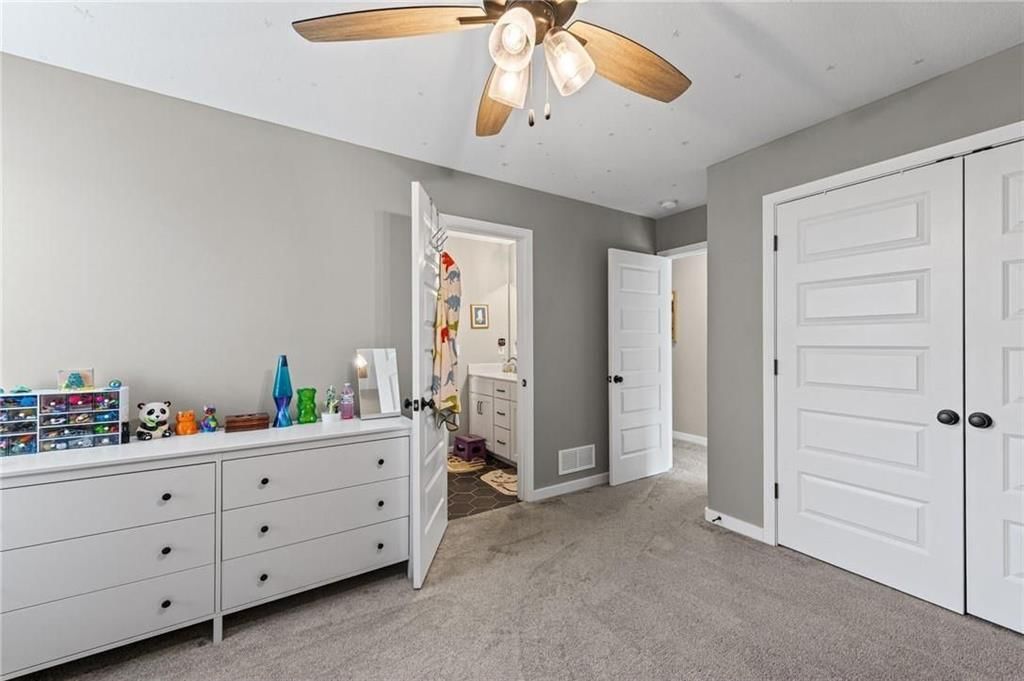 8820 NE 94th Street — photo 30