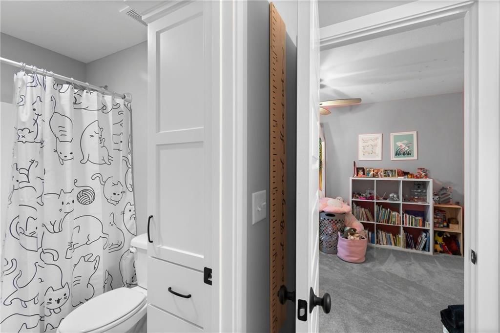 8820 NE 94th Street — photo 31