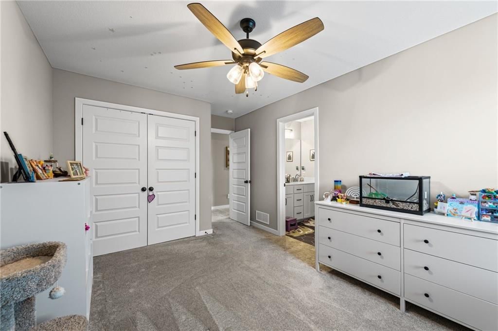 8820 NE 94th Street — photo 33