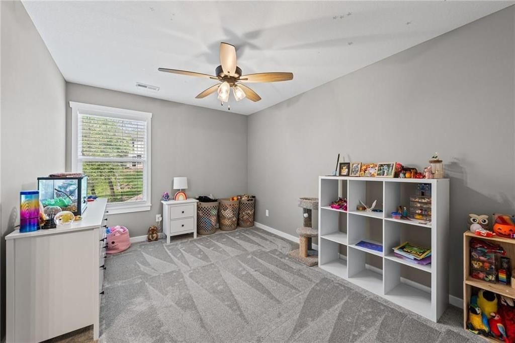 8820 NE 94th Street — photo 34