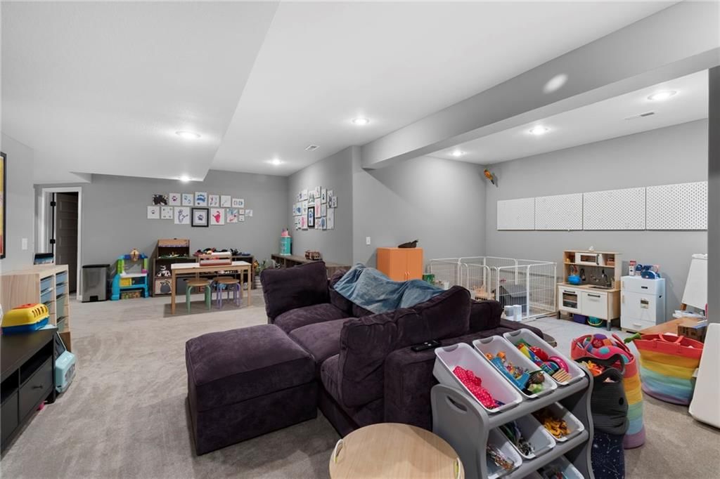 8820 NE 94th Street — photo 36