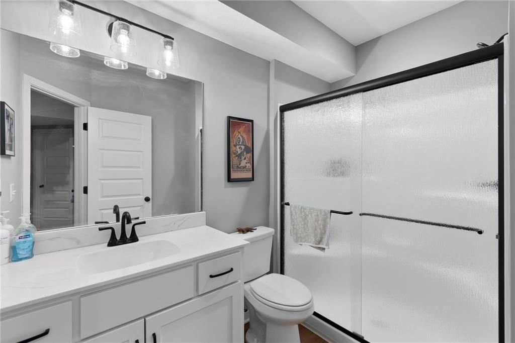 8820 NE 94th Street — photo 38