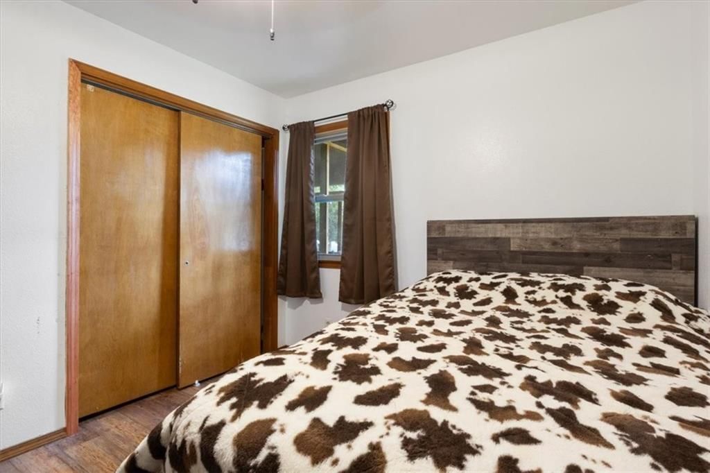 23209 Oakwood Circle — photo 10
