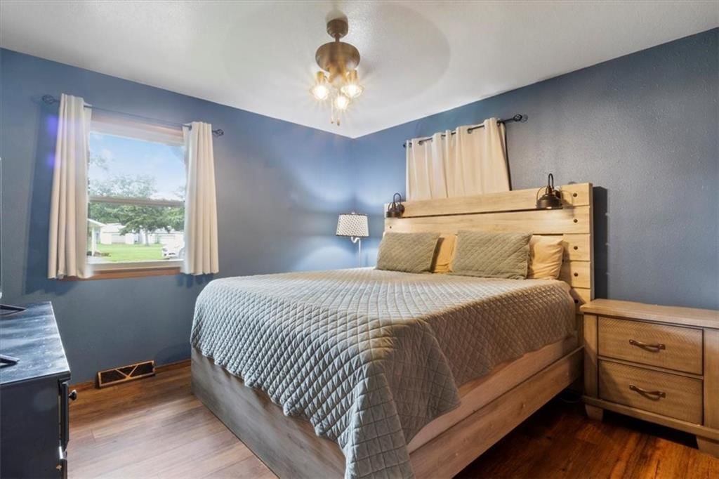 23209 Oakwood Circle — photo 11
