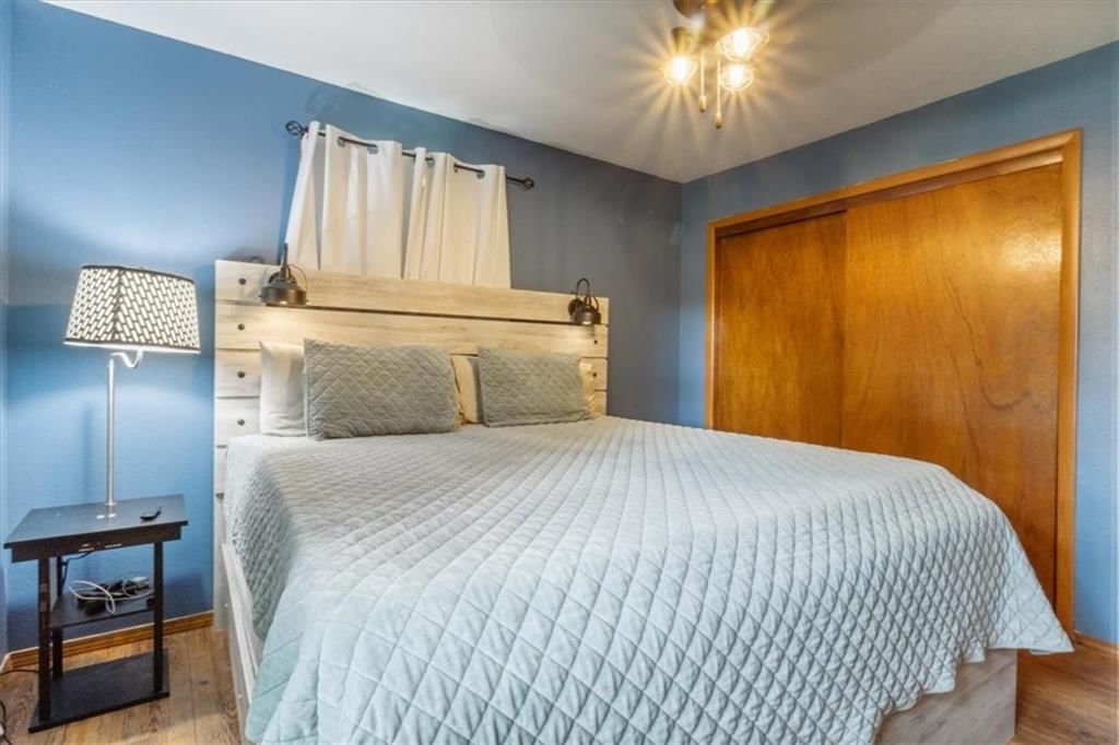 23209 Oakwood Circle — photo 12