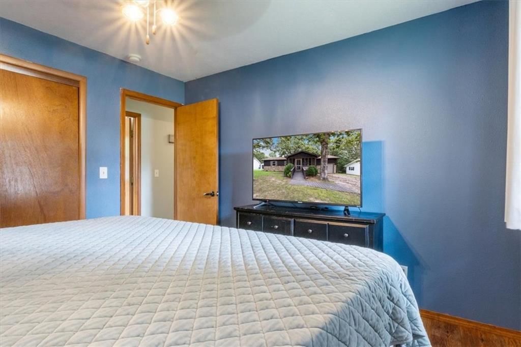 23209 Oakwood Circle — photo 13