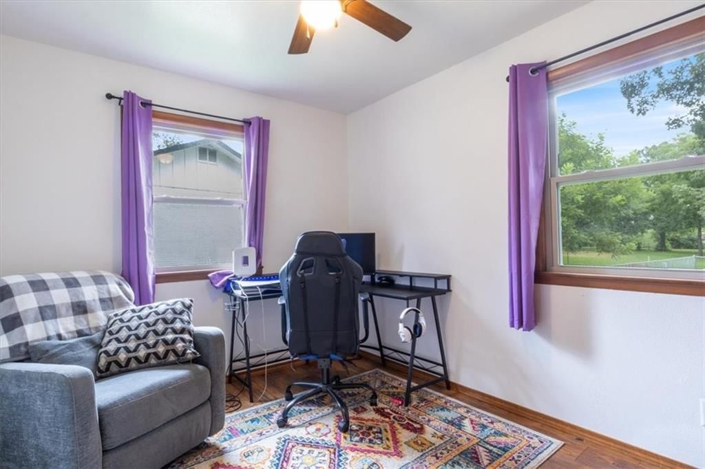 23209 Oakwood Circle — photo 15