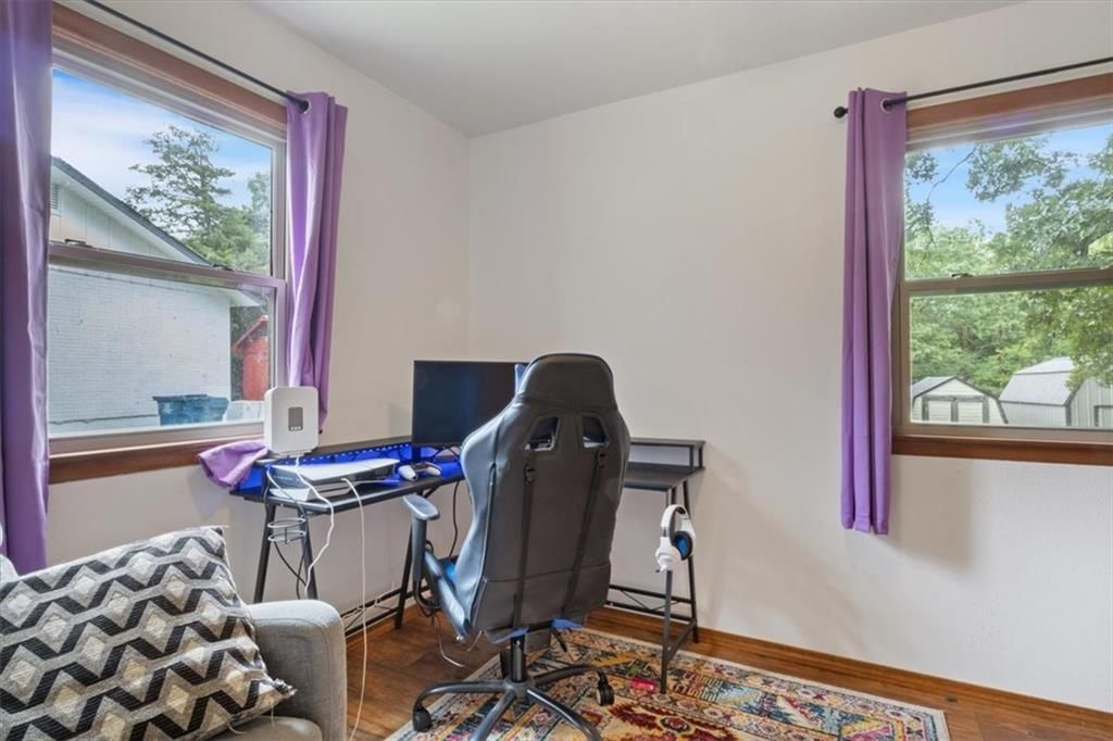 23209 Oakwood Circle — photo 17