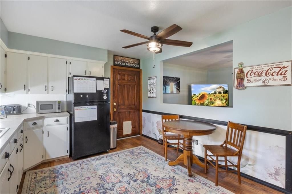 23209 Oakwood Circle — photo 19
