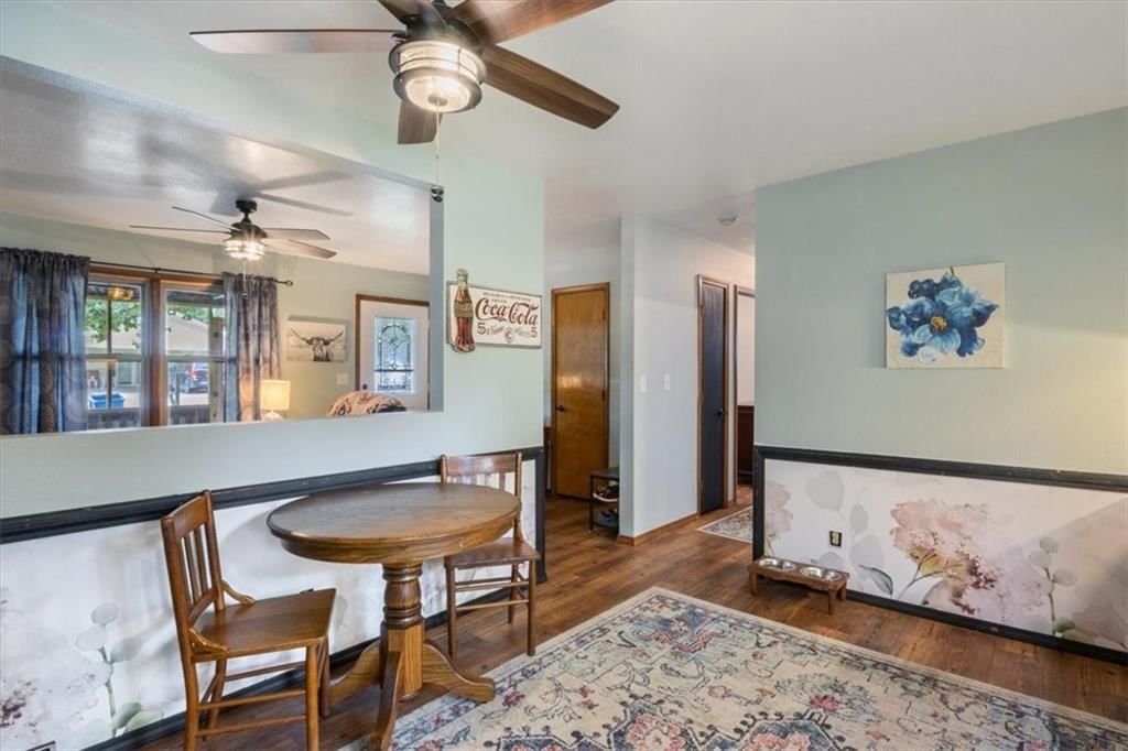 23209 Oakwood Circle — photo 20