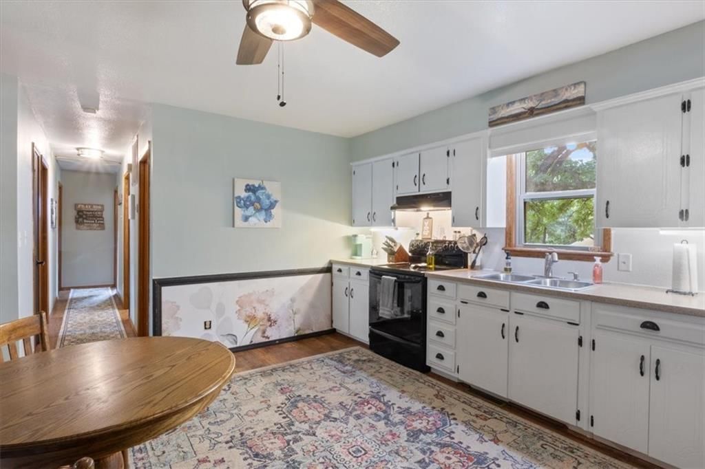 23209 Oakwood Circle — photo 21