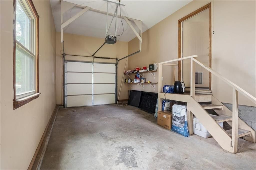 23209 Oakwood Circle — photo 24