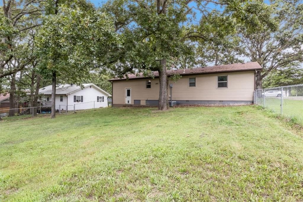 23209 Oakwood Circle — photo 27