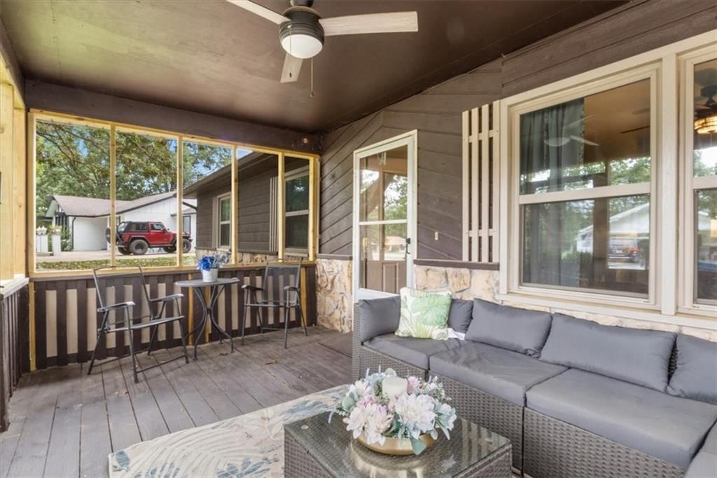 23209 Oakwood Circle — photo 28