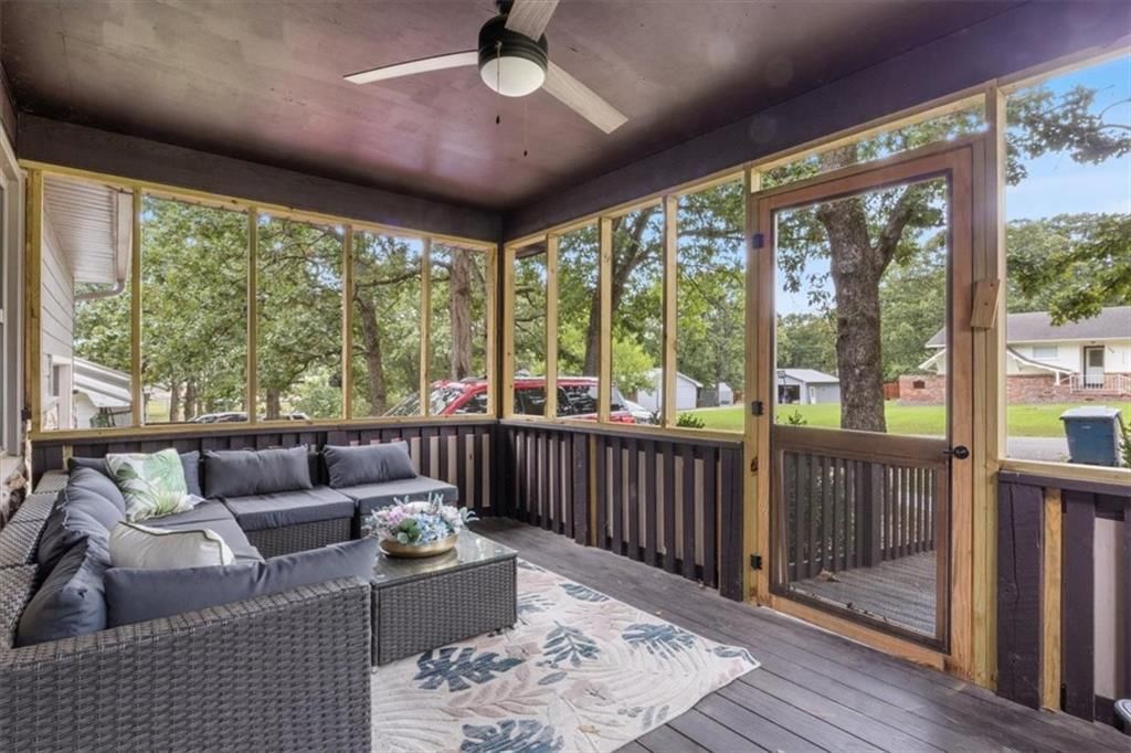23209 Oakwood Circle — photo 29