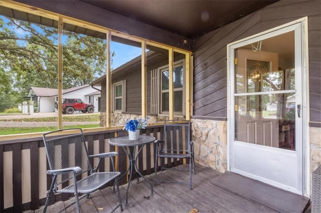 23209 Oakwood Circle — photo 30