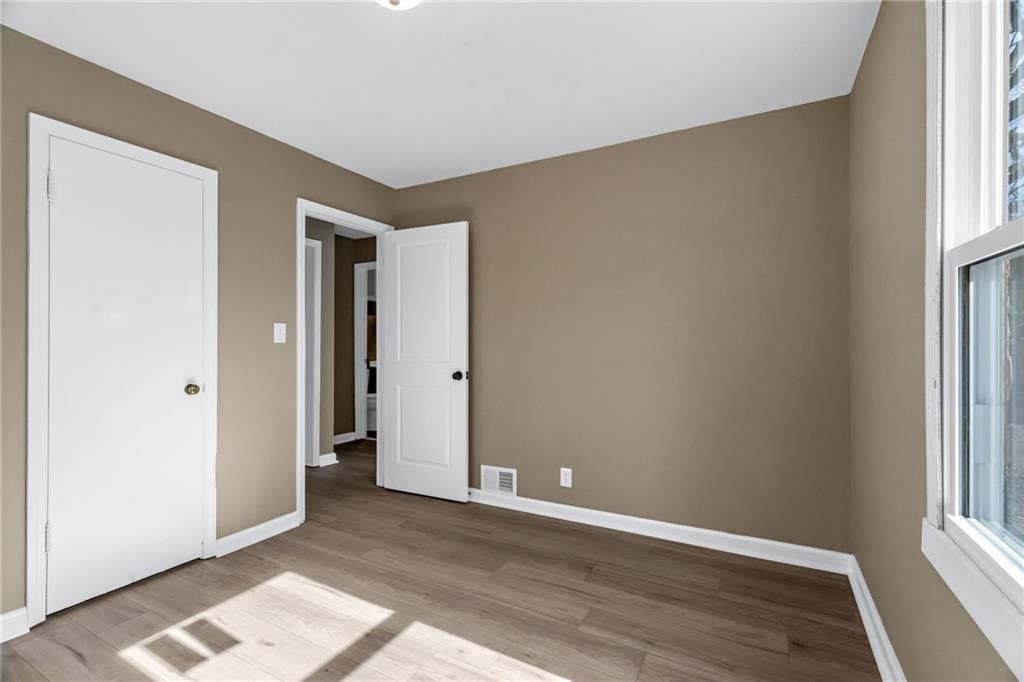 1309 S Main Street — photo 10