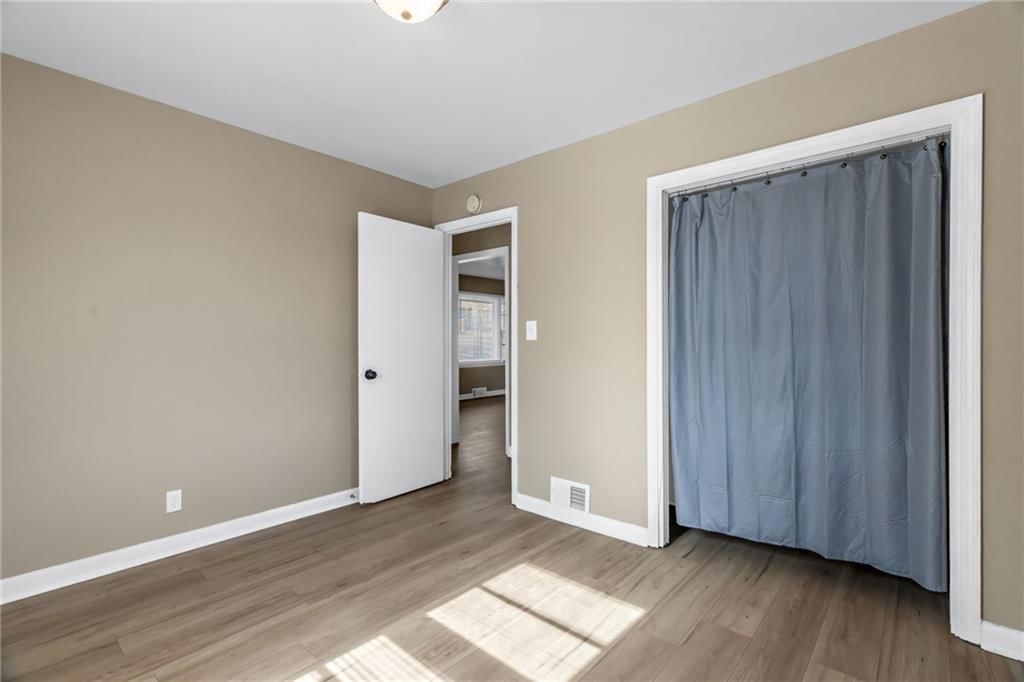1309 S Main Street — photo 12