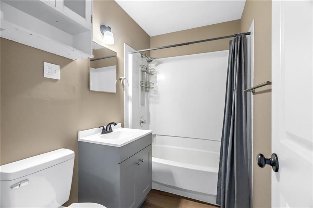 1309 S Main Street — photo 13