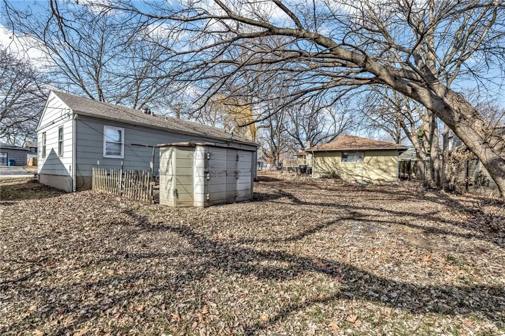 1309 S Main Street — photo 15