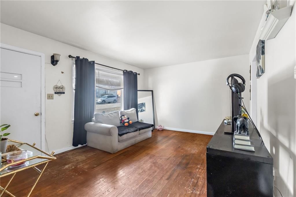 1309 S Main Street — photo 19