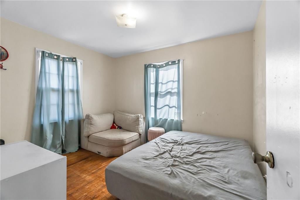 1309 S Main Street — photo 21