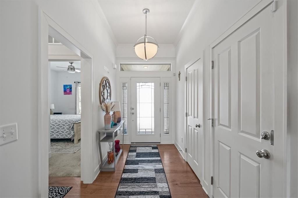 18161 Hauser Street — photo 2