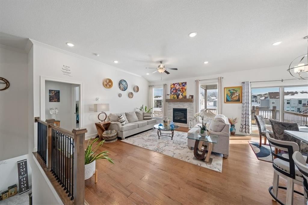 18161 Hauser Street — photo 4