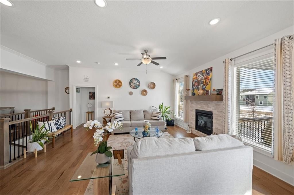 18161 Hauser Street — photo 5