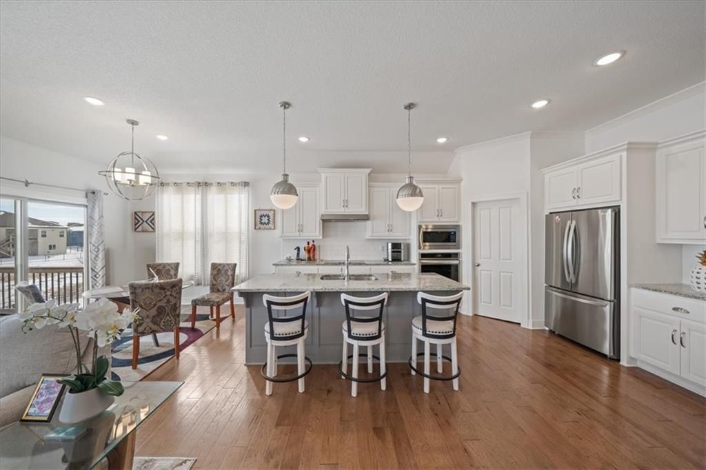 18161 Hauser Street — photo 7