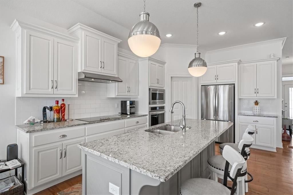 18161 Hauser Street — photo 13