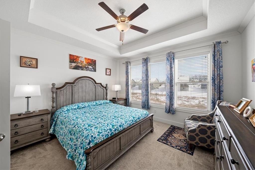 18161 Hauser Street — photo 14