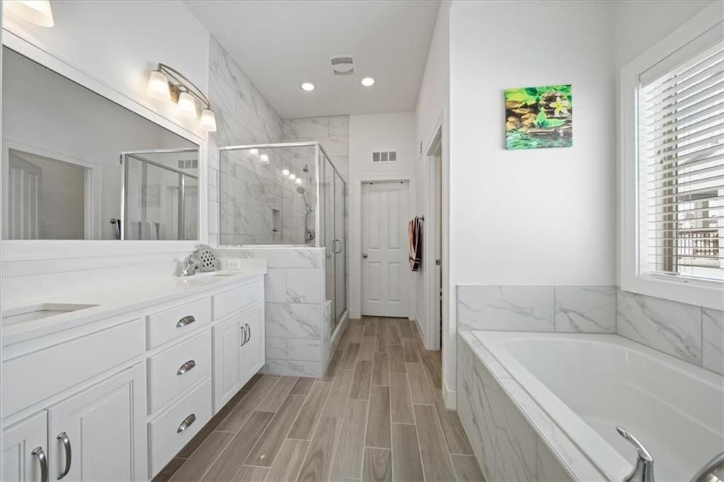 18161 Hauser Street — photo 15