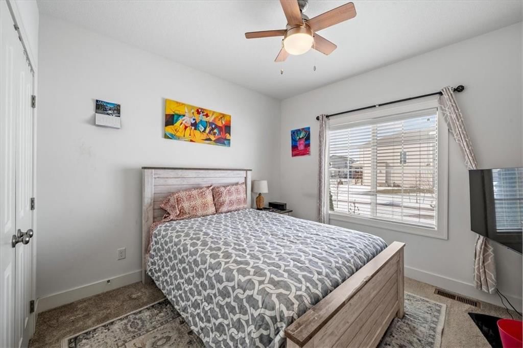 18161 Hauser Street — photo 16