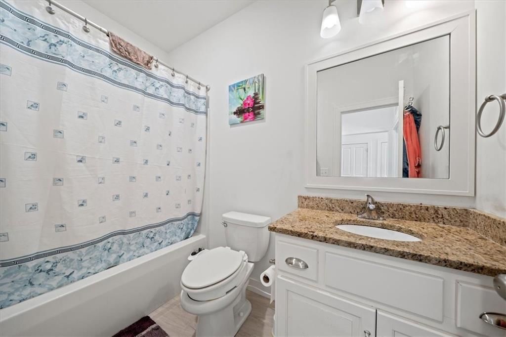 18161 Hauser Street — photo 17