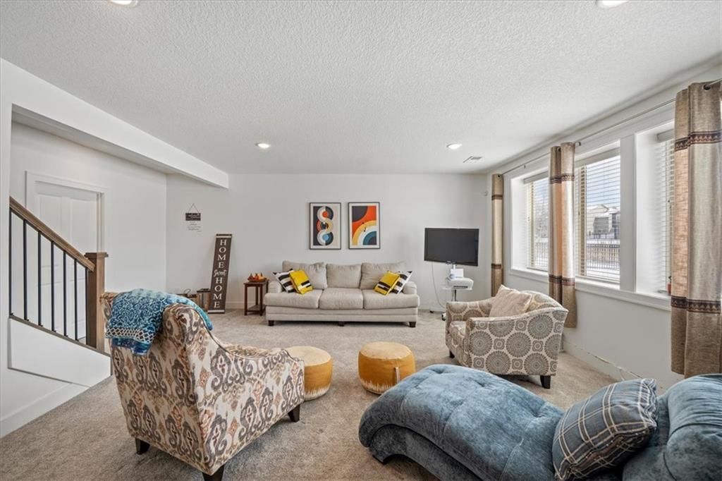 18161 Hauser Street — photo 19