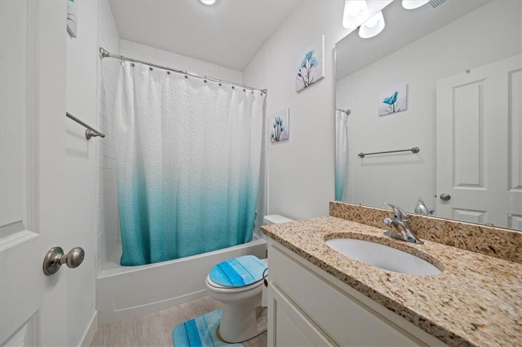 18161 Hauser Street — photo 21