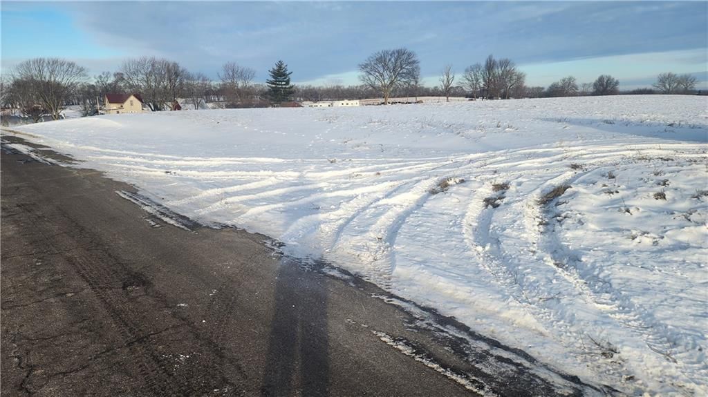 0 NE U Highway — photo 2