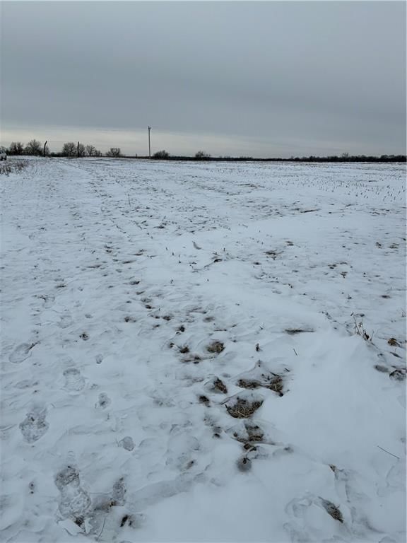 0 NE U Highway — photo 3